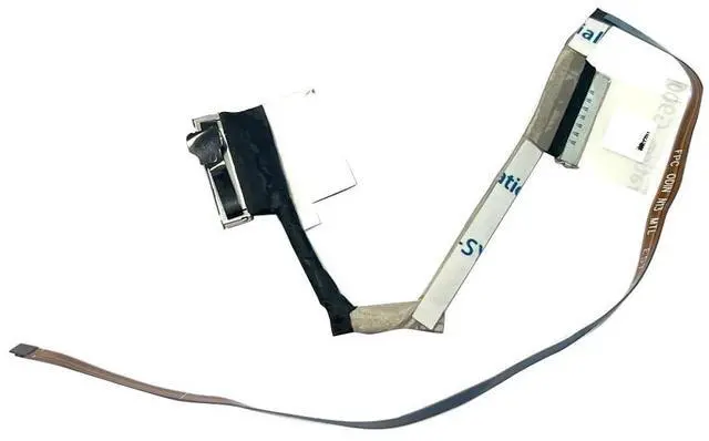 Main image of GinTai 40PIN QHD LCD Cable for DELL Inspiron 13 5330 Odin_N13_MLK 0T6T2R