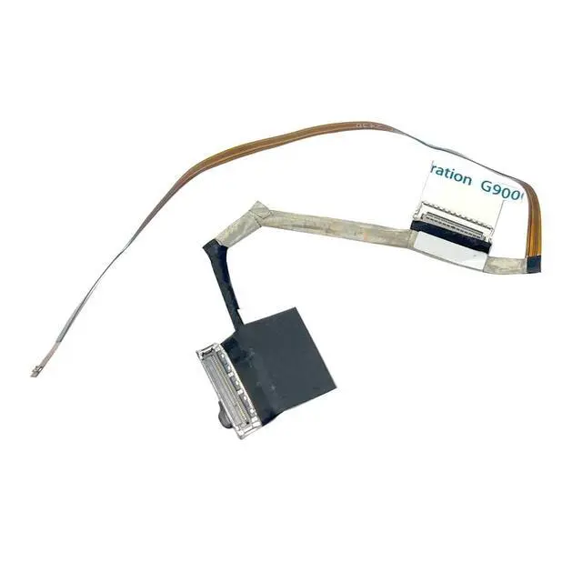 Alt view image 2 of 2 - GinTai 40PIN QHD LCD Cable for DELL Inspiron 13 5330 Odin_N13_MLK 0T6T2R