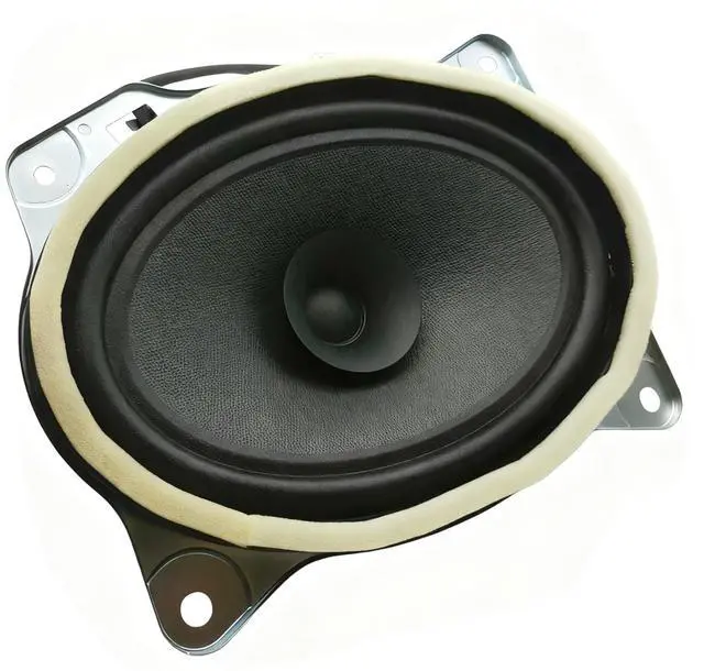 Main image of Leezhen car Speaker Compatible with 2007 to 2011 Toyota Camry 2004 to 2013 Corolla Yaris