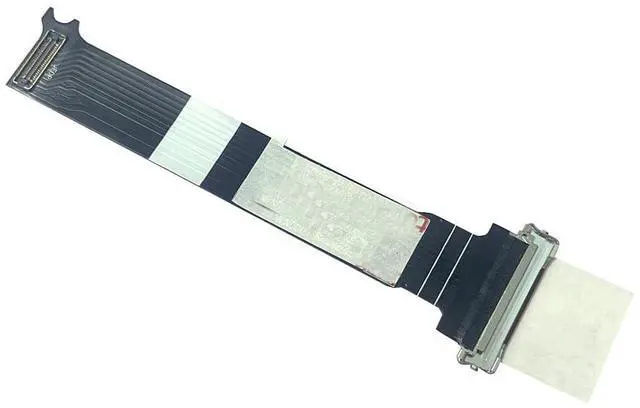 Main image of IFIXAI FHD EDP Touch Flex Cable Replacement for Dell GDO31 XPS13 9320 0CJ3P4 DA30001QD20