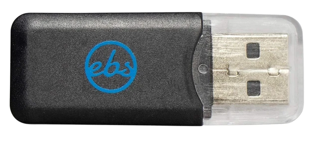 Alt view image 4 of 5 - SanDisk 2TB Extreme Pro MicroSDXC Card, Works with GoPro Action Cameras
