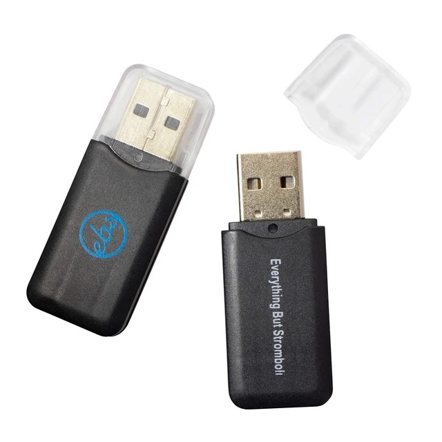 Alt view image 5 of 5 - SanDisk 2TB Extreme Pro MicroSDXC Card, Works with GoPro Action Cameras