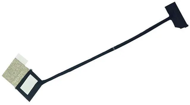 Main image of HSSDTECH 30PIN FHD LCD Screen Cable Display Cable Video Line Wire Replacement for Lenovo ThinkPad X13 Gen 5 21LU 21LV 5C11P26200 SC11L71686