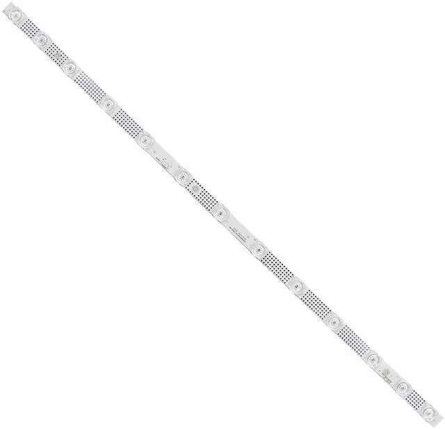 Main image of GuuYebe 4C-LB3213-YH 32S331 32S334 32S335 4C-LB3213-YH02J LED Backlight Strips for 32 Inch TV
