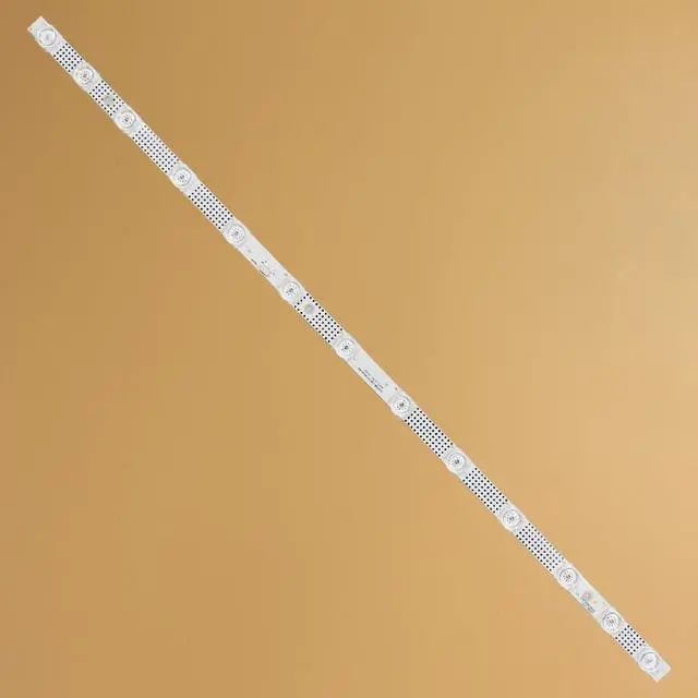 Alt view image 2 of 5 - GuuYebe 4C-LB3213-YH 32S331 32S334 32S335 4C-LB3213-YH02J LED Backlight Strips for 32 Inch TV