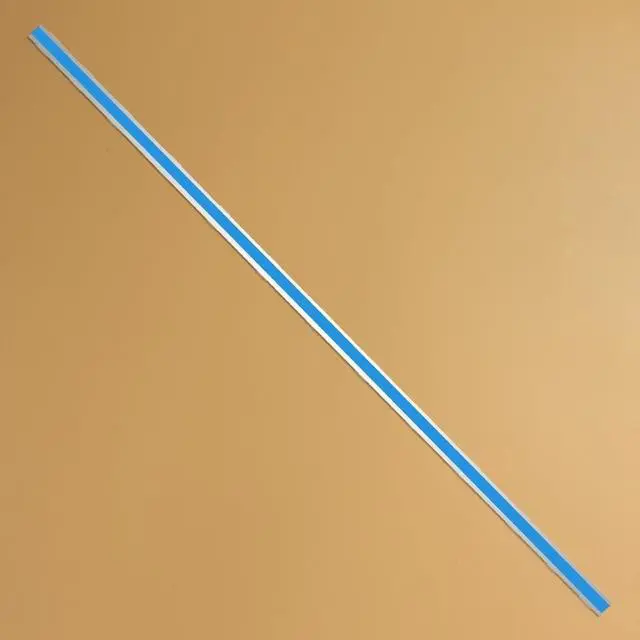 Alt view image 3 of 5 - GuuYebe 4C-LB3213-YH 32S331 32S334 32S335 4C-LB3213-YH02J LED Backlight Strips for 32 Inch TV