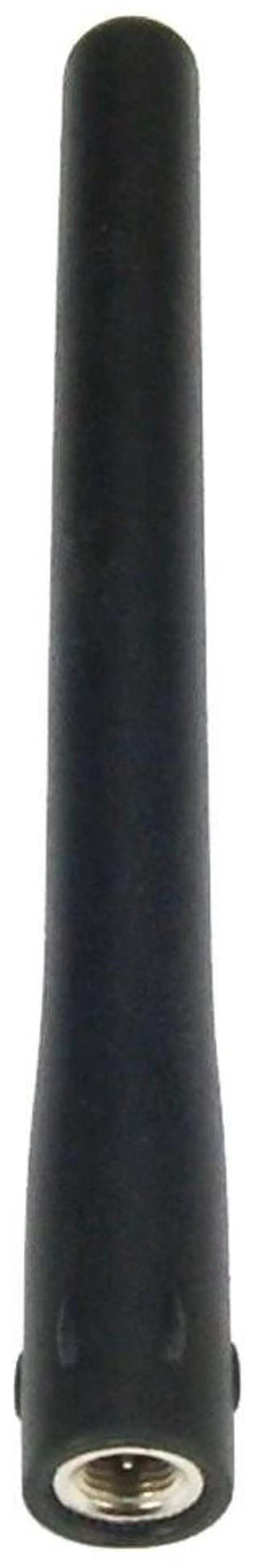 Main image of Icom Flexible Antenna f/M72 & M73