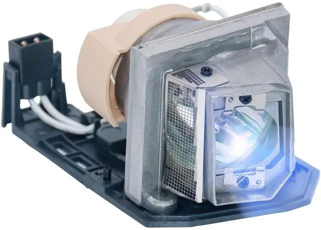 Main image of Pugody BL-FP230D FP230H FP230J FP230F Replacement Projector Lamp Bulb for Optoma DH1010 EH1020 EW615 EX612 EX615 GT750E HD180 HD22 HD23 HD200X HD20-LV HD2200 HT1081 EH1020 HT1080 TX612 TX615 TW610ST