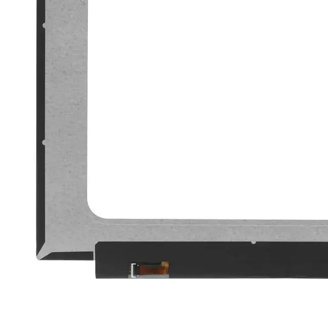 Alt view image 4 of 5 - PEHDPVS Screen Replacement for Dell G5 15 5590 P82F P82F001 P60F002 1920x1080 60HZ 30PIN 15.6" LED LCD Screen Laptop Display Digitizer Panel (Only for Non-Touch Screen)