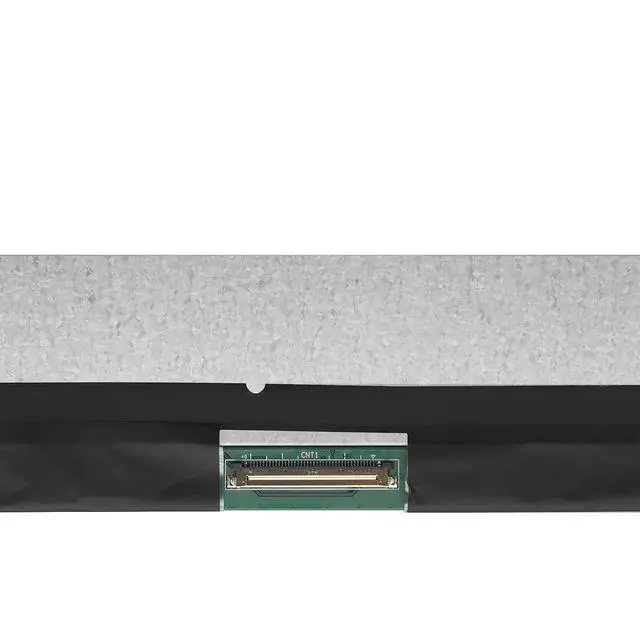 Alt view image 5 of 5 - PEHDPVS Screen Replacement for Dell G5 15 5590 P82F P82F001 P60F002 1920x1080 60HZ 30PIN 15.6" LED LCD Screen Laptop Display Digitizer Panel (Only for Non-Touch Screen)