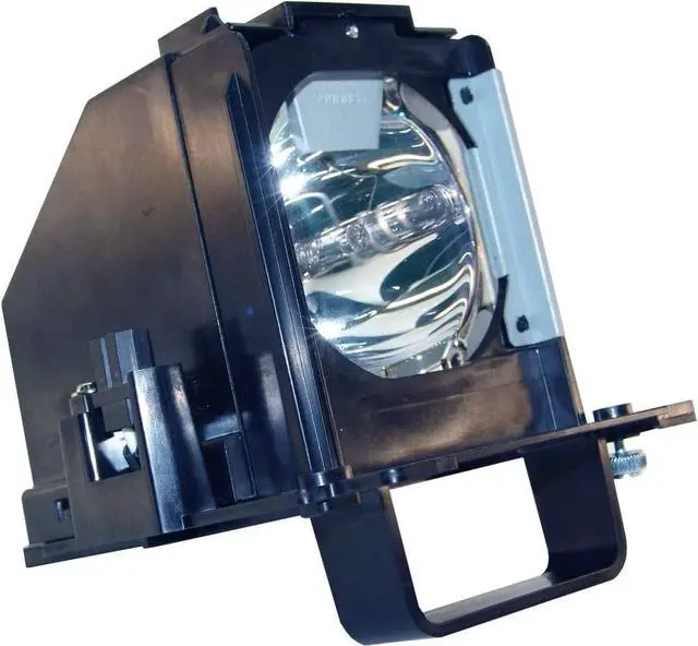 Main image of LEIYOSGART for Mitsubishi 915B441001 WD-82838,WD-65738,WD-82738,WD-60738,WD-60638,WD-65838,WD-73638 DLP TV Replacement Lamp
