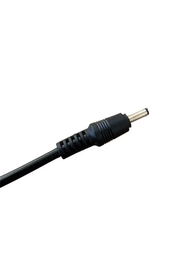 Alt view image 5 of 5 - AC Adapter Compatible with Samsung Ultra Slim Soundbar HW-S700D, HW-S700D/ZA, HW-800D, HW-800D/ZA