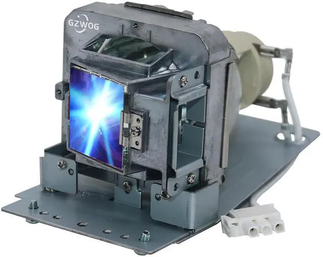 Main image of GZWOG 5J.JEA05.001 5J.JCM05.001 Hight Quality Replacement Projector Lamp Bulb for BENQ MH741 MH750 MW727 MX726 with Housing