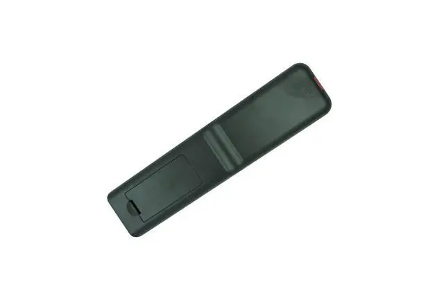 Alt view image 3 of 4 - HCDZ Replacement Remote Control for Epson Pro G7000W V11H752020 G7000WNL V11H752920 G7100 V11H754020 G7100NL V11H754920 3LCD 1080P 3D Projector