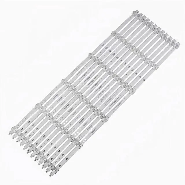Main image of LED Strips for 65''TV LED65D06A-ZC56AG-08 6S1P ONN 100012587 30365006013 LT-65CA890