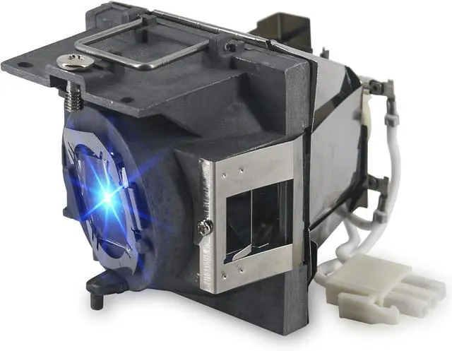 Main image of ZMSTLAMP RLC-108 Projector Replacement Lamp Bulb for Viewsonic PA503S PA503X PG603X PS600X PA500S PS501X PA502XE PA502SE PA503XP PA503SP VS16905 VS16909 with Housing