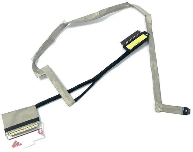 Main image of GinTai 40Pin Touch LCD Cable for Dell Latitude 3445 IDC43 0YMTXK