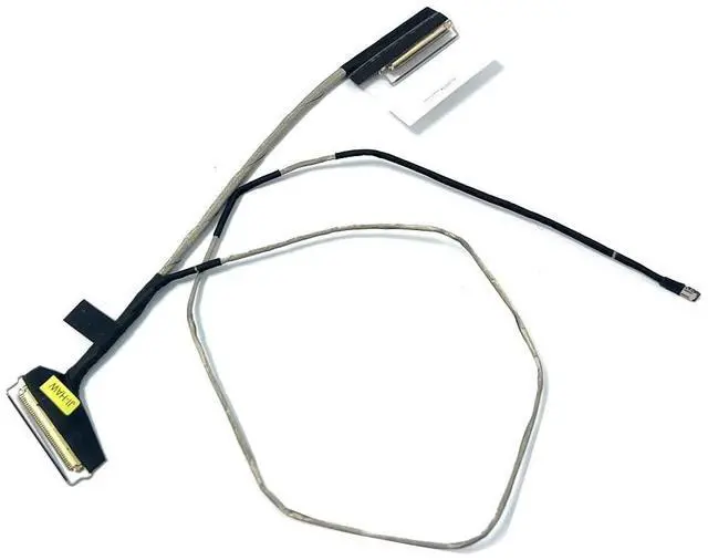 Main image of GinTai 40PIN LCD Cable for Acer Aspire A515-58M A515-58P IH5JT DC02004CR00