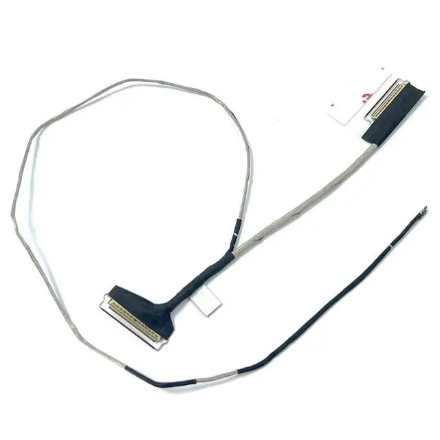Alt view image 3 of 4 - GinTai 40PIN LCD Cable for Acer Aspire A515-58M A515-58P IH5JT DC02004CR00
