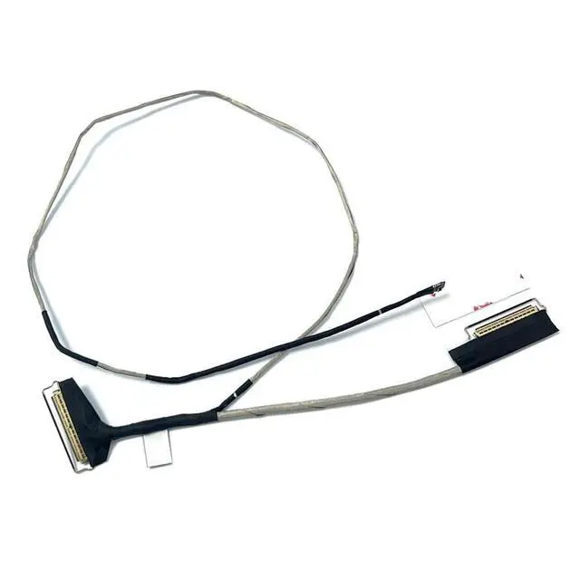 Alt view image 2 of 4 - GinTai 40PIN LCD Cable for Acer Aspire A515-58M A515-58P IH5JT DC02004CR00