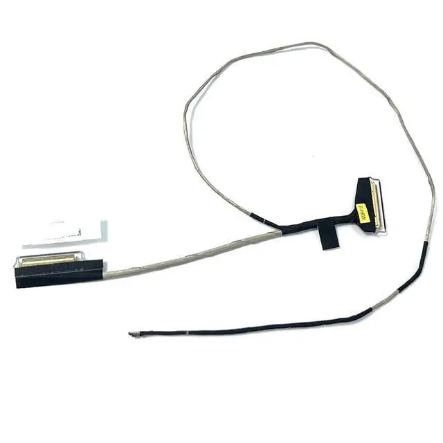 Alt view image 4 of 4 - GinTai 40PIN LCD Cable for Acer Aspire A515-58M A515-58P IH5JT DC02004CR00
