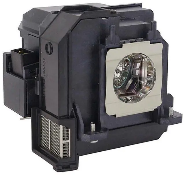 Main image of Visdia ELP LP80/V13H010L80 Replacement Projector Lamp with Housing for Projectors