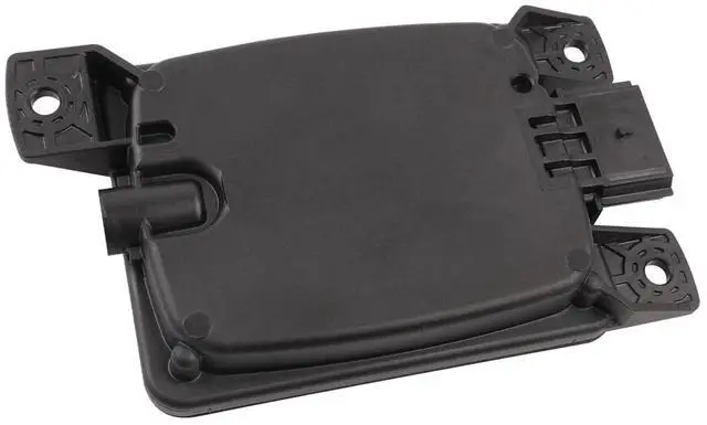 Main image of Passenger Side Blind Spot Radar Object Sensor Module Compatible with Chevy Equinox Traverse GMC Terrain Buick Enclave Replaces 84418802 84129136 84186472