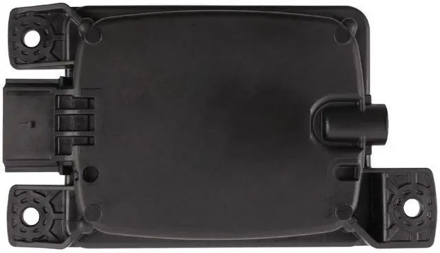Alt view image 2 of 5 - Passenger Side Blind Spot Radar Object Sensor Module Compatible with Chevy Equinox Traverse GMC Terrain Buick Enclave Replaces 84418802 84129136 84186472