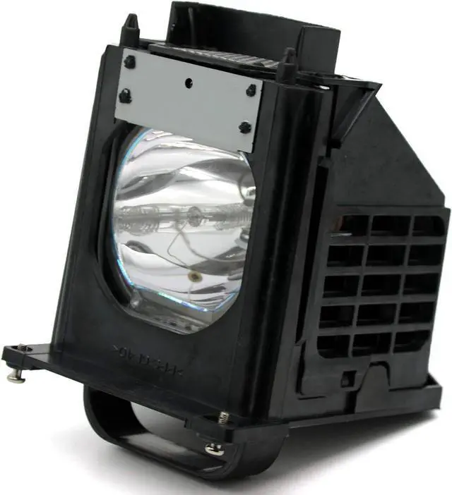 Main image of ASTMSLIT TV Lamp 915P061010 for Mitsbishi WD-57733, WD-57734, WD-57833, WD-65733, WD-65734, WD-65833, WD-73733 Television