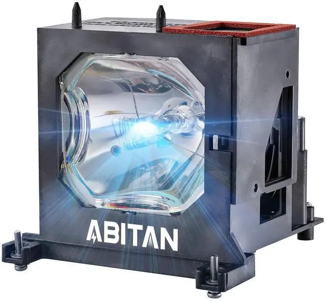 Main image of ABITAN LMP-H200 for Sony Projector Lamp with Housing VPL-VW40 VPL-VW60 VPL-VW50 Replacement Bulb.