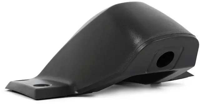 Main image of Rear Camera Housing Fit for Mercedes Benz Sprinter Van 1500 2500 3500 2019-Now Fit for Freightliner/Mercedes Sprinter 1500 2500 3500 2019-now Replaces A907