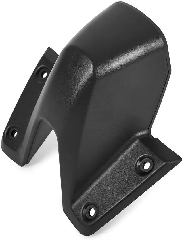 Alt view image 5 of 5 - Rear Camera Housing Fit for Mercedes Benz Sprinter Van 1500 2500 3500 2019-Now Fit for Freightliner/Mercedes Sprinter 1500 2500 3500 2019-now Replaces A907