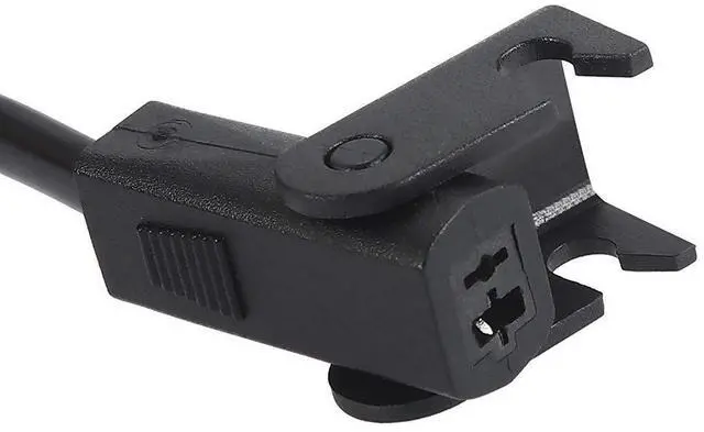 Alt view image 2 of 3 - 29V 2A 2-Prong AC/DC Adapter for Model EK-A290020 YH-A290015 YH-A290020-C YH-A290020 DLC-P Series DLC-PD DLC-PH Linear Actuator Recliner Chair Electronic Sofa Chair 29VDC 2.0A Power Supply