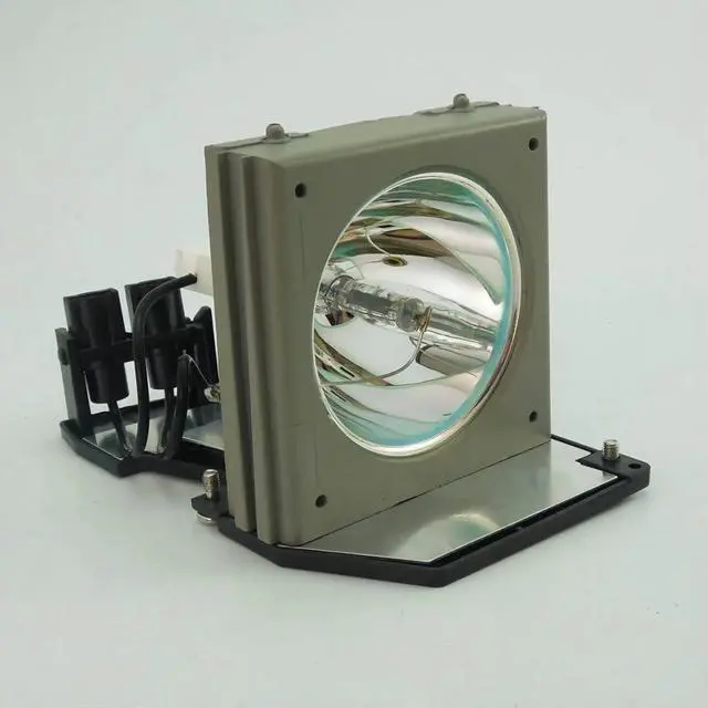 Main image of CTLAMP A+ Quality BL-FS200B / SP.80N01.001 / SP.80N01.009 Replacement Projector Lamp Bulb with Housing Compatible with OPTOMA EP738P EP739 EP739H EP739X EP745 H27 PX2300