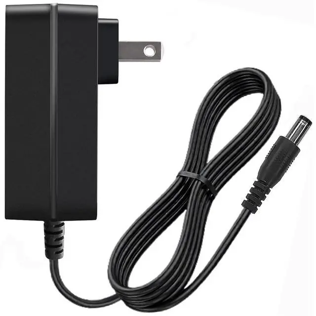 Alt view image 3 of 3 - Adapter for Proactive Protekt 33350 AIO 500 600 33500 33600 34500 34600