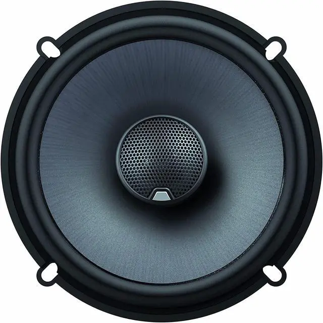 Alt view image 4 of 5 - JBL GTO629 Premium 6.5-Inch Co-Axial Speaker - Set of 2
