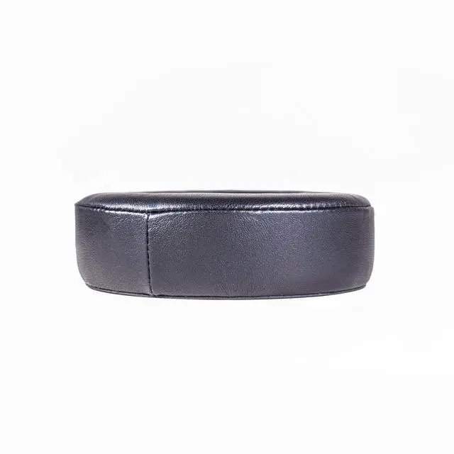 Alt view image 5 of 5 - Dekoni Audio Genuine Sheepskin Replacement Earpads for Audeze Maxwell 2 Gaming Headphone, Memory Foam Ear Cushions for Enhanced Comfort, Deeper Bass Response and Passive Noise Isolation