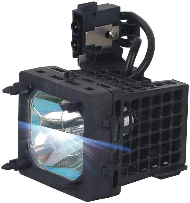 Main image of Zaofpsan XL-5200 A+ Quality Replacement TV Lamp for Sony KDS-60A3000 KDS-60A2020 KDS-60A2000 KDS-55A3000 KDS-55A2020 KDS-55A2000 KDS-50A3000 KDS-50A2020 KDS-50A2000 TV Bulb with Housing