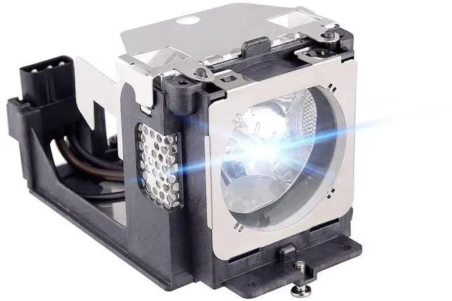Main image of Rembam POA-LMP111 Premium Quality Replacement Projector Lamp with Housing for Sanyo PLC-WXU30 PLC-WXU3ST PLC-XU101 PLC-XU105 PLC-XU115 PLC-XU111 PLC-WXU700 PLC-XU106 PLC-WXU30B PLC-XU116 Projectors