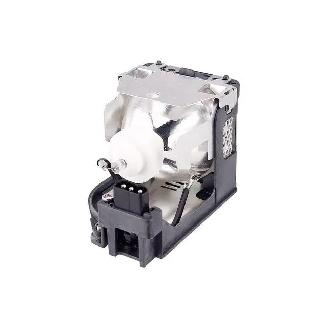 Alt view image 3 of 3 - Rembam POA-LMP111 Premium Quality Replacement Projector Lamp with Housing for Sanyo PLC-WXU30 PLC-WXU3ST PLC-XU101 PLC-XU105 PLC-XU115 PLC-XU111 PLC-WXU700 PLC-XU106 PLC-WXU30B PLC-XU116 Projectors