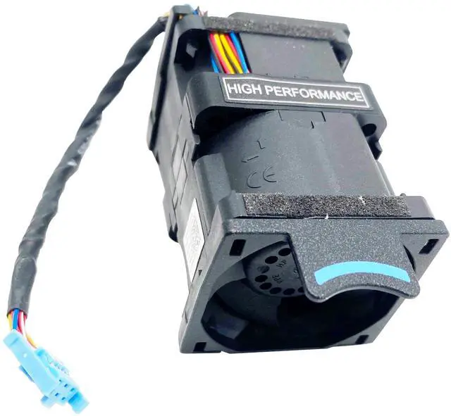 Main image of BestParts New Server Cooling Fan Compatible with Dell PowerEdge Dell R440 R6515 R6415 Server High Performance Fan 94KND