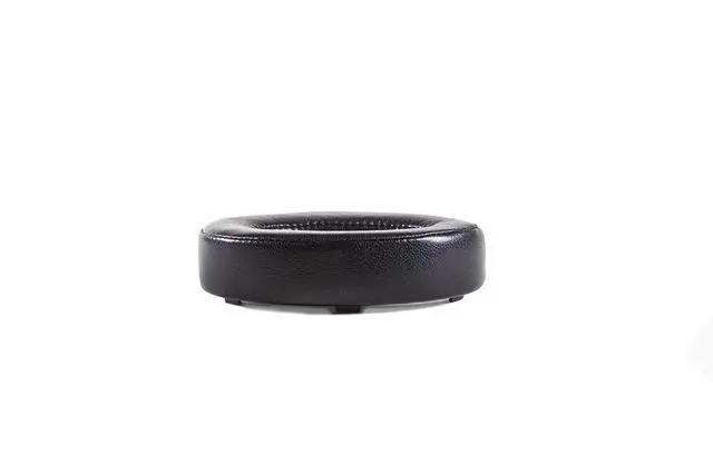 Alt view image 3 of 5 - Dekoni Audio Ear Pads for Bose Quietcomfort Ultra Headphones ^^ Memory Foam Replacement Earpads for Bose QC Ultra and Ultra 2 (Choice Leather)
