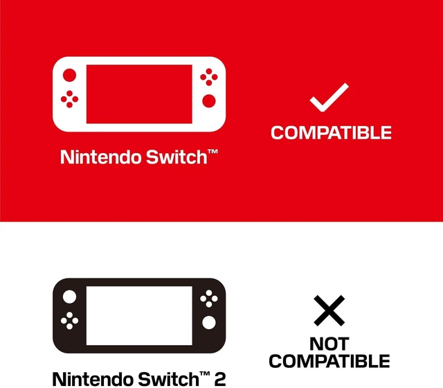 Alt view image 2 of 5 - SANDISK 512GB microSD Card, Animal Crossing Leaf Edition
