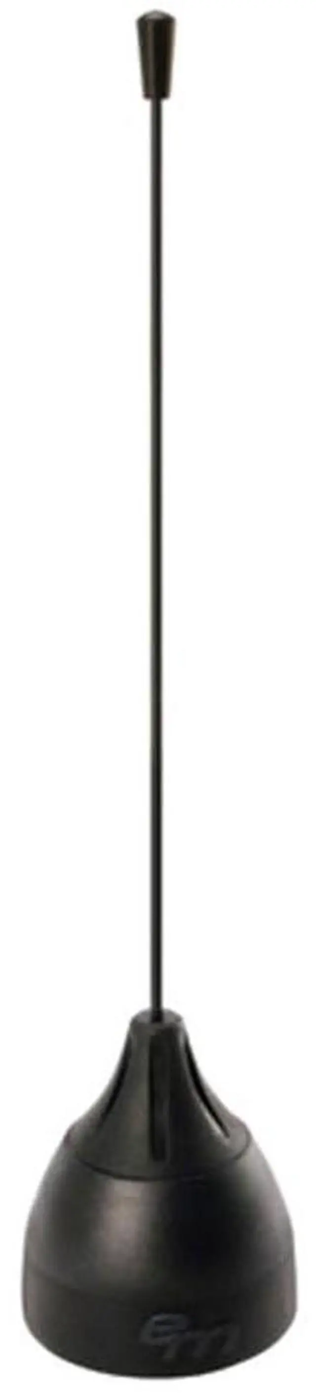 Main image of EM Wave - EM-MX0450 - X Nut Series IP67 Rated Quarterwave Antenna 450-520 Mhz - 2DBi Gain, for Public Safety, Tetra, UHF/VHF, Mobile Radios, Marine Radios - Sold by Cable Assemblies Now