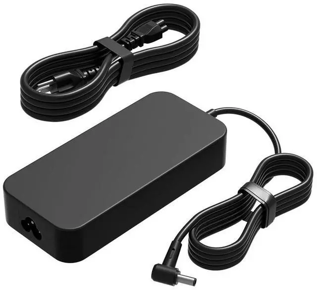 Main image of HSXIRQA 120W AC Power Supply Adapter Compatible with Inogen One G1 G2 G3 G4 G5 Concentrator BA-301 BA-302 BA-303 BA-107 BA-106 BA-207 BA-503 BA-401 BA-403 BA-307 BA-306 Oxygen Concentrator Cord
