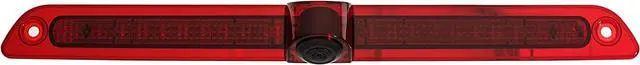 Main image of Brake Light Backup Camera for Mercedes Sprinter 2014
