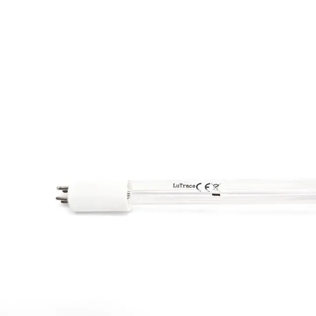 Alt view image 2 of 5 - Alpine UV Clarifier PLUV1080 PUVLF846, 40 Watt 33",40W, OEM Quality Premium Compatible Lamp, Bulb. Guaranteed for One Year