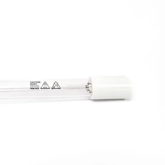 Alt view image 4 of 5 - Alpine UV Clarifier PLUV1080 PUVLF846, 40 Watt 33",40W, OEM Quality Premium Compatible Lamp, Bulb. Guaranteed for One Year