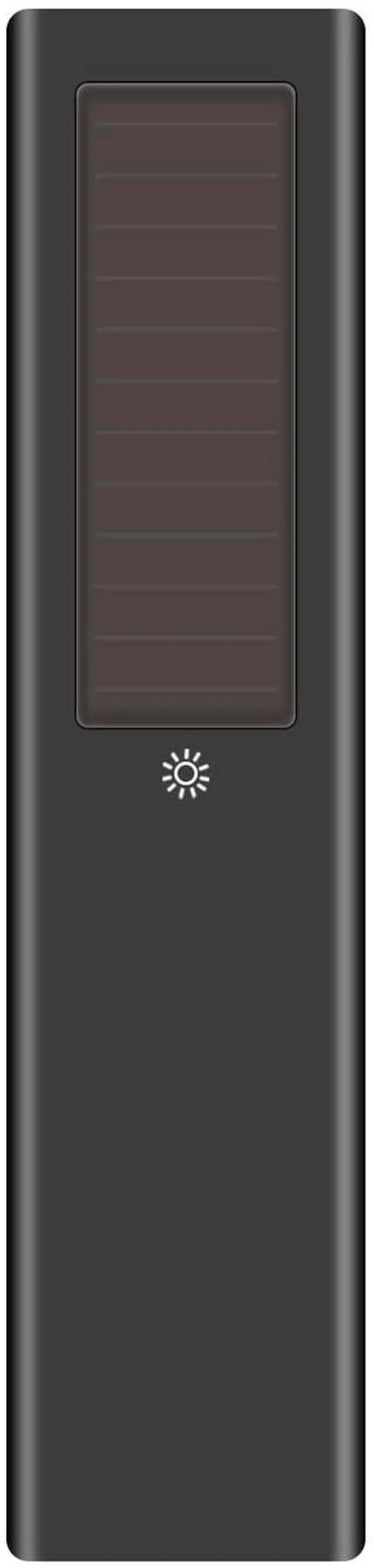 Alt view image 4 of 5 - BN59-01385D BN59-01391D Replacement Solar Voice Remote Control Compatible for Samsung Neo QLED 4K 8K Smart TV QN900A QN800A QN900B QN85A QN85B QN90A QN90B QN95B QN800B QN700B Series QN85QN90AAFX
