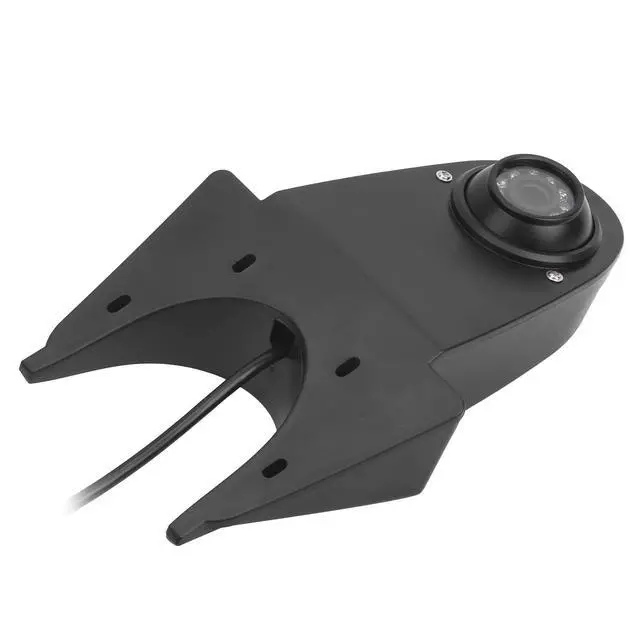 Alt view image 4 of 5 - Backup Camera for Sprinter Vito, Universal Rear View 120 Angle IP68 Night Vision